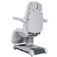 testThis chair