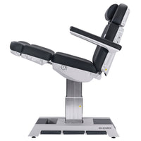 testThis chair