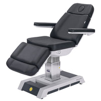 testThis chair