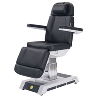 testThis chair
