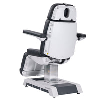 testThis chair