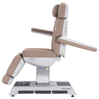 testThis chair