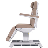 testThis chair