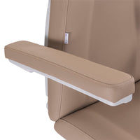 testThis chair