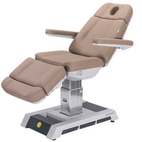 testThis chair
