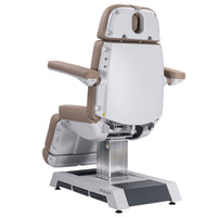 testThis chair