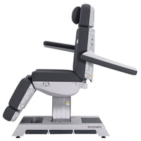 testThis chair