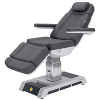testThis chair