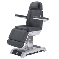 testThis chair