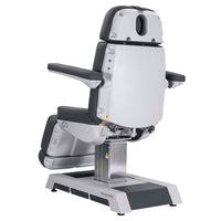 testThis chair