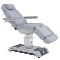 testThis chair