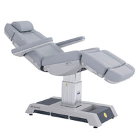 testThis chair