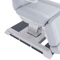 testThis chair