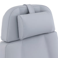 testThis chair