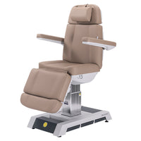 testThis chair