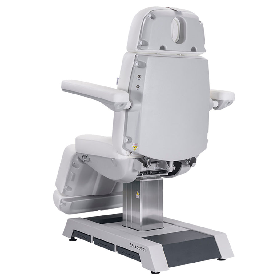 testThis chair
