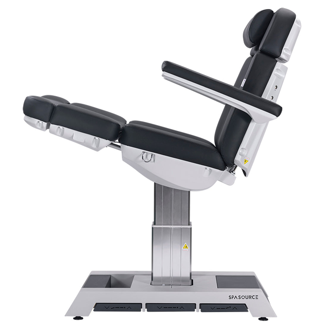 testThis chair
