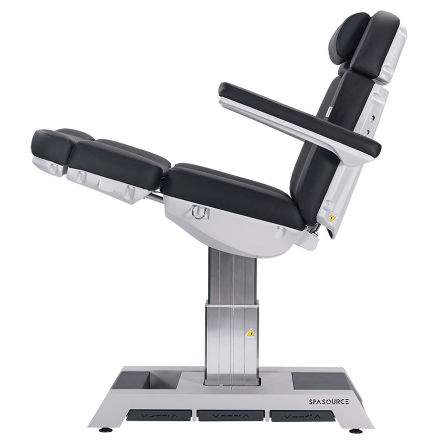testThis chair