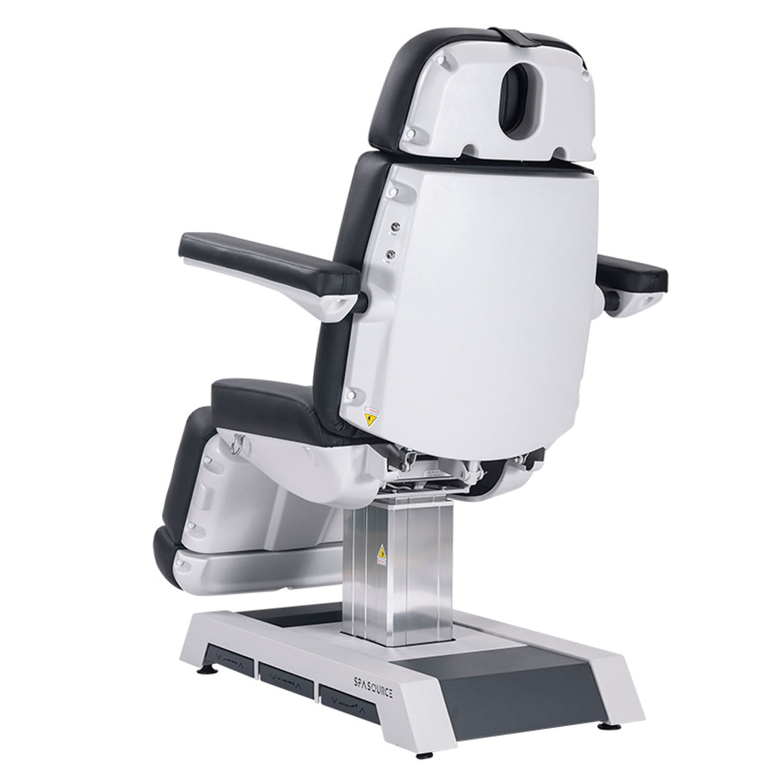 testThis chair