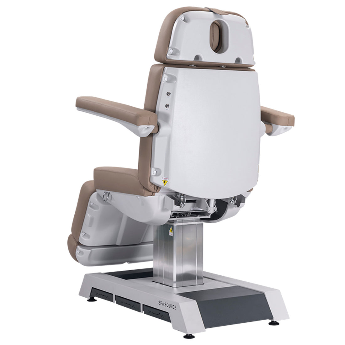 testThis chair