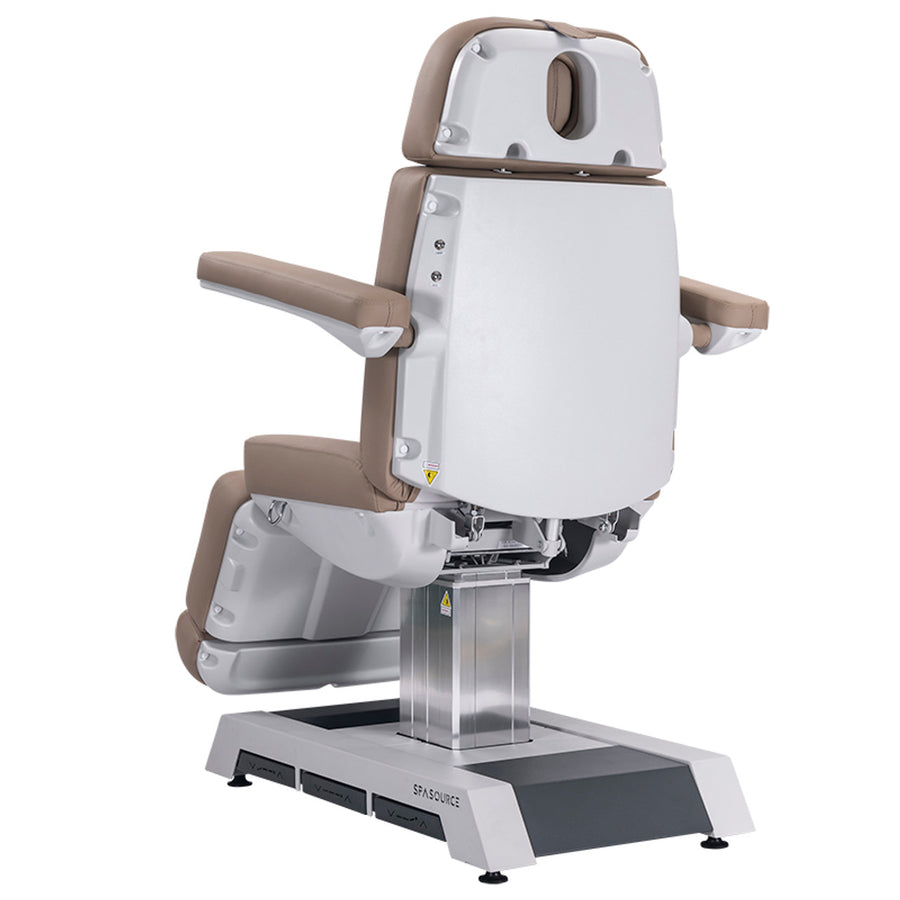testThis chair