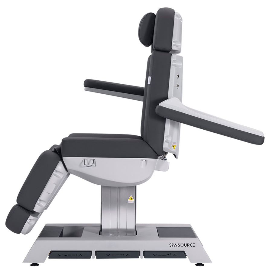 testThis chair