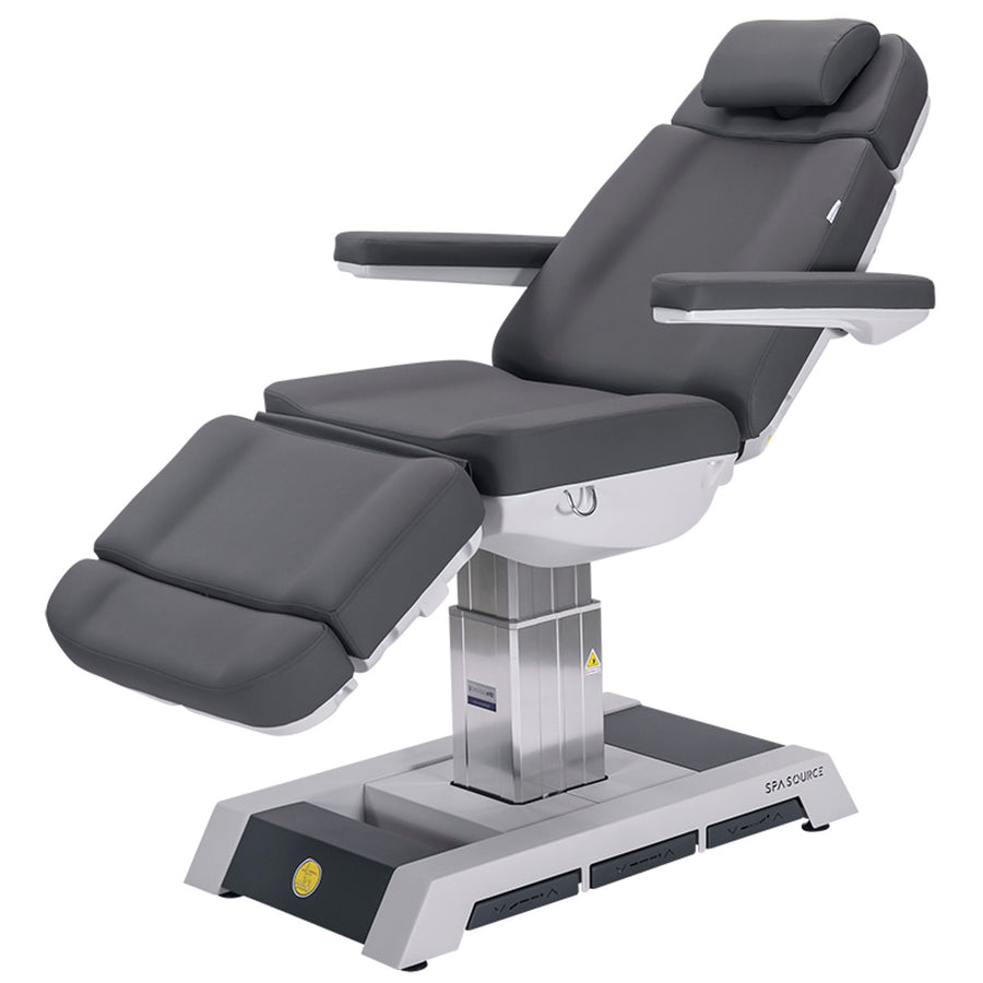 testThis chair