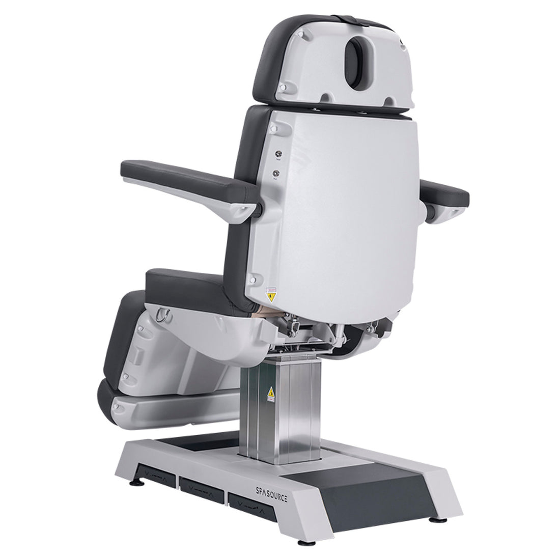 testThis chair
