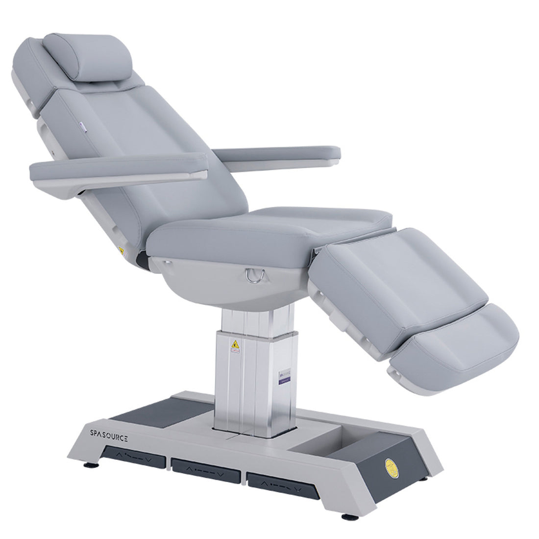 testThis chair