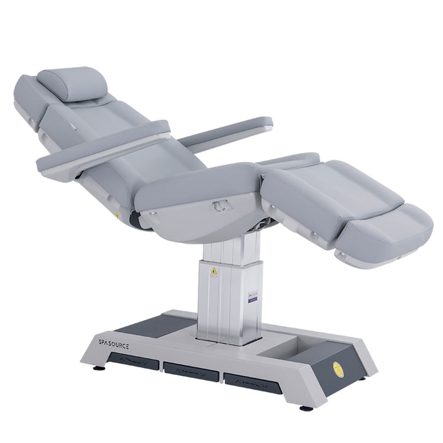 testThis chair