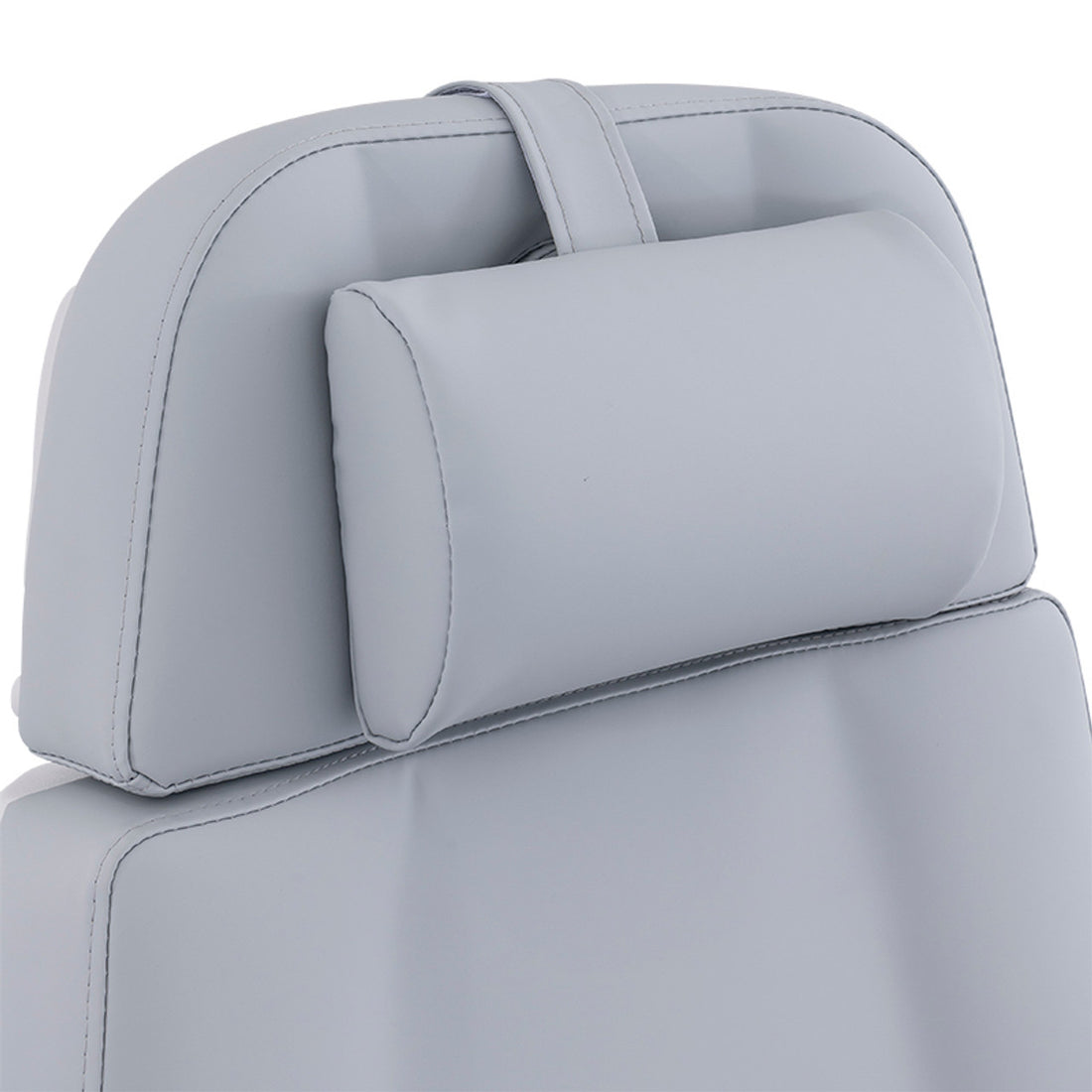 testThis chair