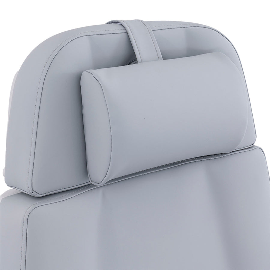 testThis chair