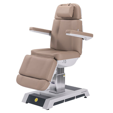 testThis chair