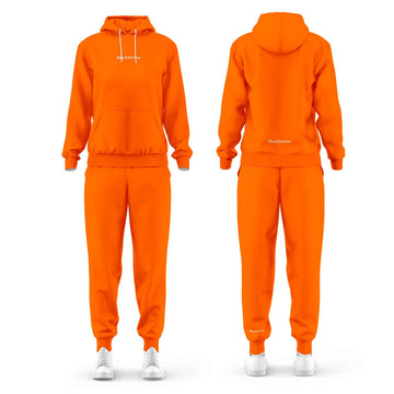 Women's Sport Suit